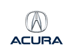 Acura-logo-1990-1024x768
