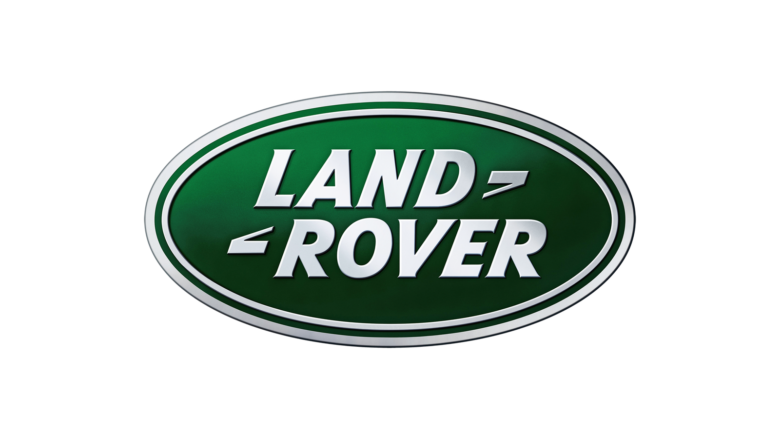 Land-Rover-logo-2011-1920x1080