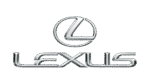 Lexus-logo-1988-1920x1080