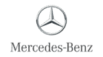 Mercedes-Benz-logo-2011-1920x1080
