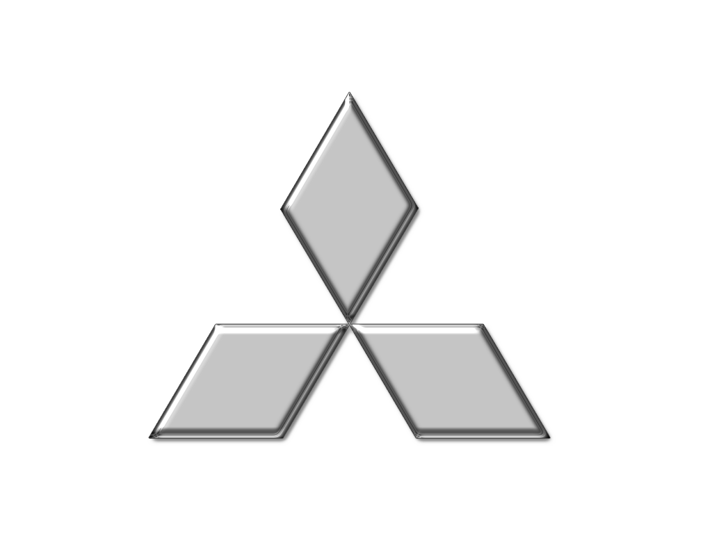 Mitsubishi-emblem-1024x768