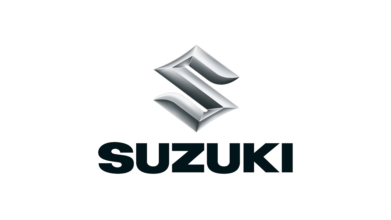 Suzuki-logo-1920x1080