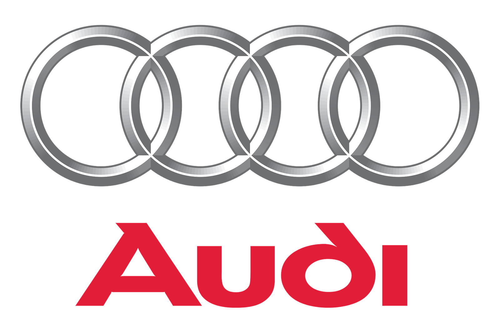 audi-logo-1995-download