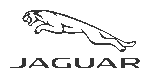 jaguar-logo-2021-download
