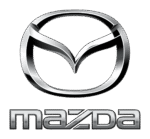mazda-logo-2018-vertical-download
