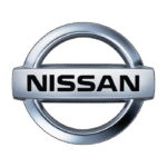 nissan-logo-2013-700x700