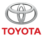 toyota-logo-2005-download (1)